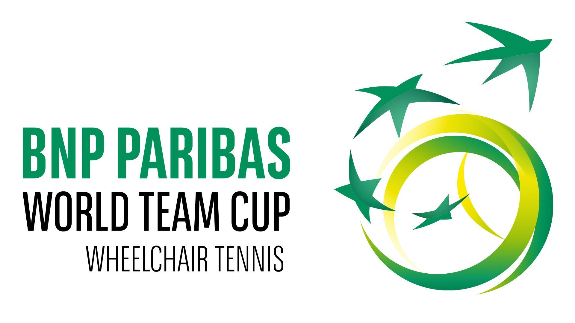 Khám phá với hơn 70 uniqlo wheelchair tennis tour không thể bỏ qua trieuson5 #6 Khám phá với hơn 70 uniqlo wheelchair tennis tour không thể bỏ qua trieuson5